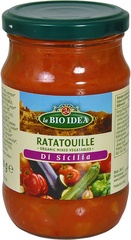 Ratatouille