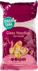 Glass noodles (glutenvrij)