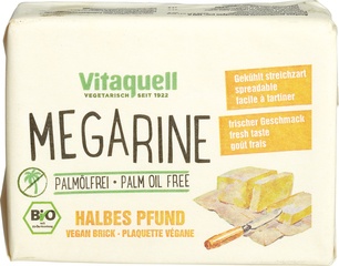 Megarine