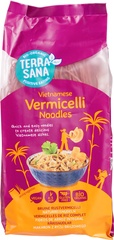 Vermicelli-noodles Viëtnamese