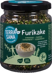 Furikake