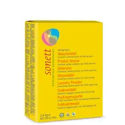 Waspoeder universeel