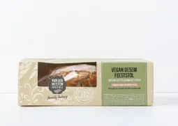 42835 Vegan desem feeststol