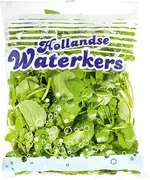 Waterkers (100 gram)