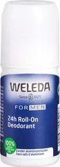 Deodorant roll-on men 24h