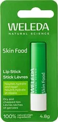 Skin food lip butter stick