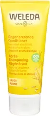 Conditioner haver, herstellend