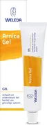 Arnica-gel