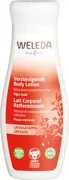 Bodylotion granaatappel