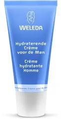 Hydraterende creme man