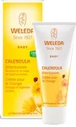 Billenbalsem calendula
