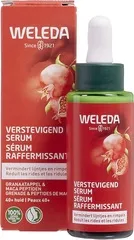 Verstevigend serum Granaatappel en maca