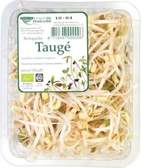 Kiem Tauge 135g
